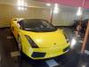 102 - 20140430 Club Sportiva Drive