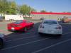 103 - 20140430 Club Sportiva Drive