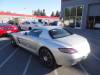 104 - 20140430 Club Sportiva Drive