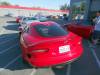 105 - 20140430 Club Sportiva Drive