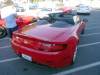 106 - 20140430 Club Sportiva Drive
