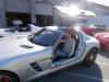 111 - 20140430 Club Sportiva Drive