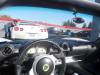 112 - 20140430 Club Sportiva Drive lotus