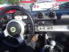 113 - 20140430 Club Sportiva Drive lotus