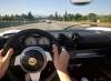 114 - 20140430 Club Sportiva Drive lotus