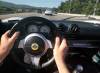 115 - 20140430 Club Sportiva Drive lotus