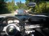 117 - 20140430 Club Sportiva Drive lotus