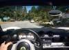 121 - 20140430 Club Sportiva Drive lotus