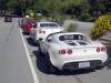 122 - 20140430 Club Sportiva Drive lotus