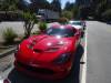 126 - 20140430 Club Sportiva Drive
