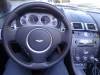 128 - 20140430 Club Sportiva Drive Aston-Martin