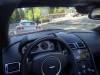129 - 20140430 Club Sportiva Drive Aston-Martin