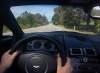 132 - 20140430 Club Sportiva Drive Aston-Martin