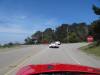 134 - 20140430 Club Sportiva Drive Aston-Martin