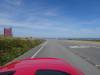 143 - 20140430 Club Sportiva Drive Aston-Martin