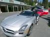 150 - 20140430 Club Sportiva Drive
