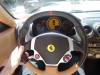 152 - 20140430 Club Sportiva Drive F430