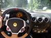 153 - 20140430 Club Sportiva Drive F430