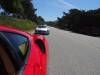 158 - 20140430 Club Sportiva Drive F430