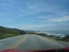 164 - 20140430 Club Sportiva Drive F430