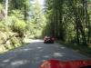 171 - 20140430 Club Sportiva Drive F430