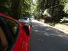 172 - 20140430 Club Sportiva Drive F430