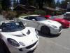 173 - 20140430 Club Sportiva Drive