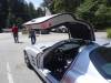 175 - 20140430 Club Sportiva Drive Mercedes-SLS