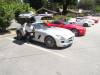 176 - 20140430 Club Sportiva Drive Mercedes-SLS