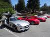 177 - 20140430 Club Sportiva Drive Mercedes-SLS