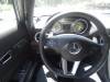 178 - 20140430 Club Sportiva Drive Mercedes-SLS