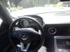 179 - 20140430 Club Sportiva Drive Mercedes-SLS