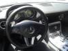 180 - 20140430 Club Sportiva Drive Mercedes-SLS