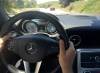 183 - 20140430 Club Sportiva Drive Mercedes-SLS