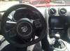 196 - 20140430 Club Sportiva Drive Viper