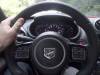 197 - 20140430 Club Sportiva Drive Viper