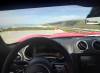 202 - 20140430 Club Sportiva Drive Viper