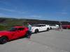 203 - 20140430 Club Sportiva Drive