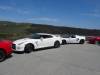 204 - 20140430 Club Sportiva Drive