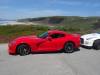 205 - 20140430 Club Sportiva Drive