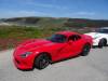 206 - 20140430 Club Sportiva Drive