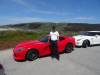 207 - 20140430 Club Sportiva Drive