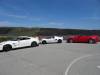 208 - 20140430 Club Sportiva Drive