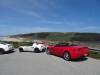 209 - 20140430 Club Sportiva Drive