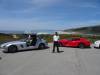 211 - 20140430 Club Sportiva Drive