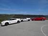 212 - 20140430 Club Sportiva Drive