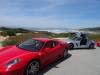 213 - 20140430 Club Sportiva Drive