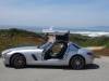 215 - 20140430 Club Sportiva Drive