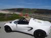 216 - 20140430 Club Sportiva Drive