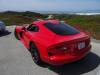 219 - 20140430 Club Sportiva Drive Viper